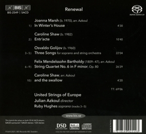 renewal-united-strings-of-europe-julian-azkoul-dir_0002.JPG