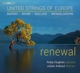 renewal-united-strings-of-europe-julian-azkoul-dir_0001.JPG