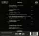 renewal-united-strings-of-europe-julian-azkoul-dir_0002.JPG