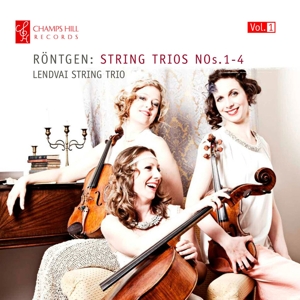 string-trios-nos-1-4-lendvai-string-trio-champs-hi_0001.JPG