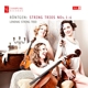 string-trios-nos-1-4-lendvai-string-trio-champs-hi_0001.JPG