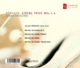 string-trios-nos-1-4-lendvai-string-trio-champs-hi_0002.JPG
