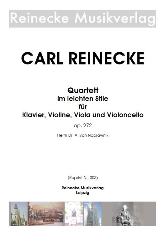 carl-reinecke-quartett-op-272-re-majeur-vl-va-vc-p_0001.jpg