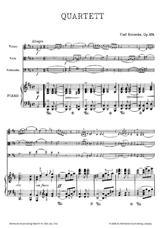 carl-reinecke-quartett-op-272-re-majeur-vl-va-vc-p_0002.jpg