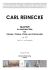 carl-reinecke-quartett-op-272-re-majeur-vl-va-vc-p_0001.jpg