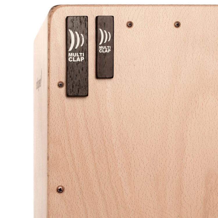 cajon-add-on-schlagwerk-mc40-multiclap-set-zu-cajo_0001.jpg