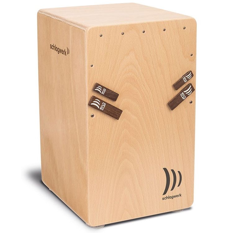 cajon-add-on-schlagwerk-mc40-multiclap-set-zu-cajo_0002.jpg