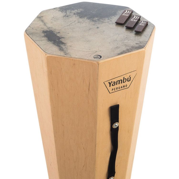 cajon-add-on-schlagwerk-mc40-multiclap-set-zu-cajo_0004.jpg