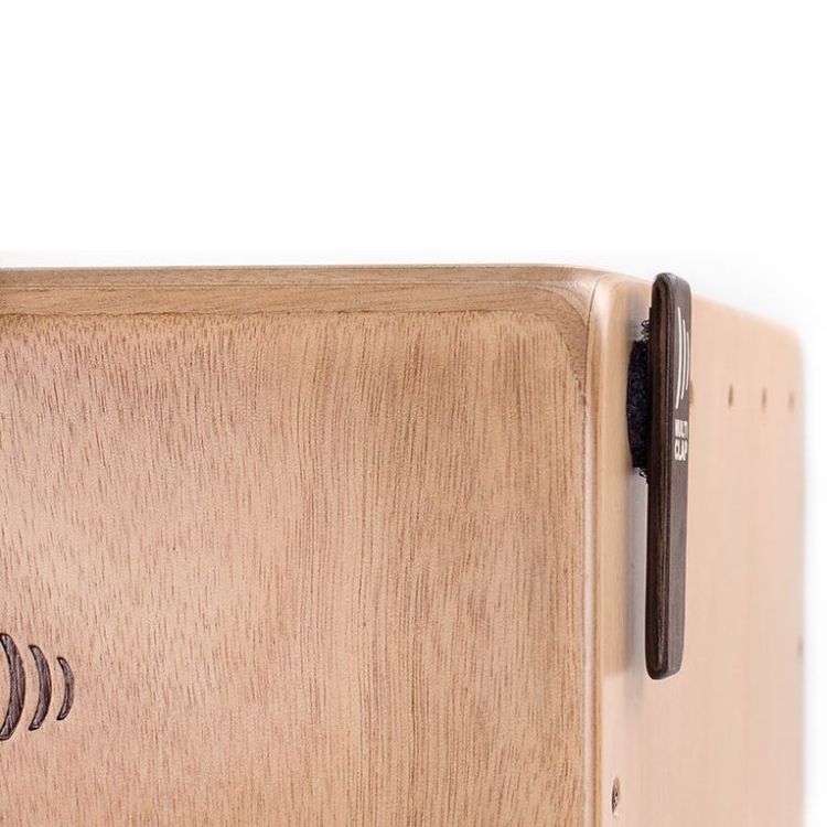 cajon-add-on-schlagwerk-mc40-multiclap-set-zu-cajo_0006.jpg