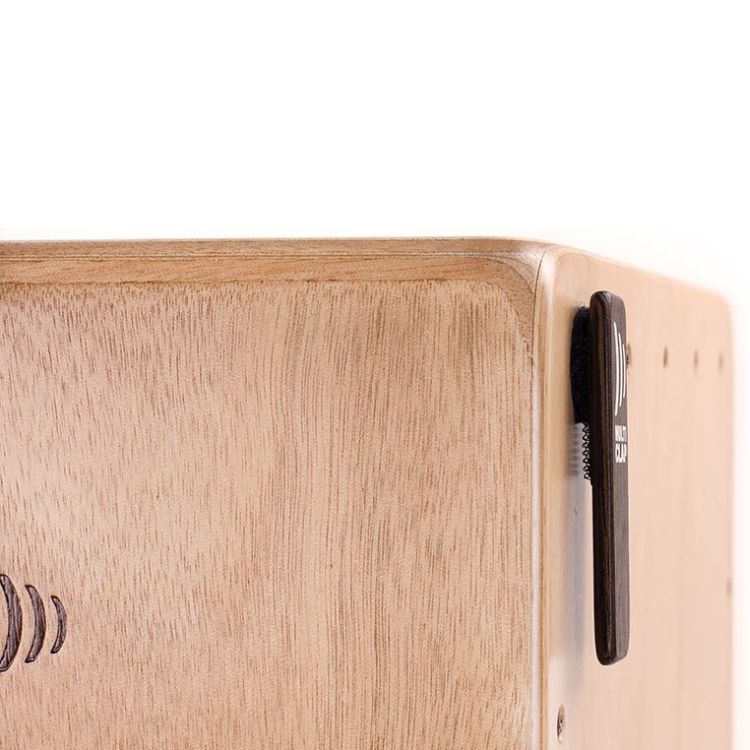 cajon-add-on-schlagwerk-mc40-multiclap-set-zu-cajo_0007.jpg