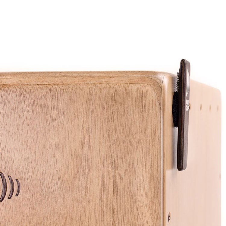 cajon-add-on-schlagwerk-mc40-multiclap-set-zu-cajo_0008.jpg