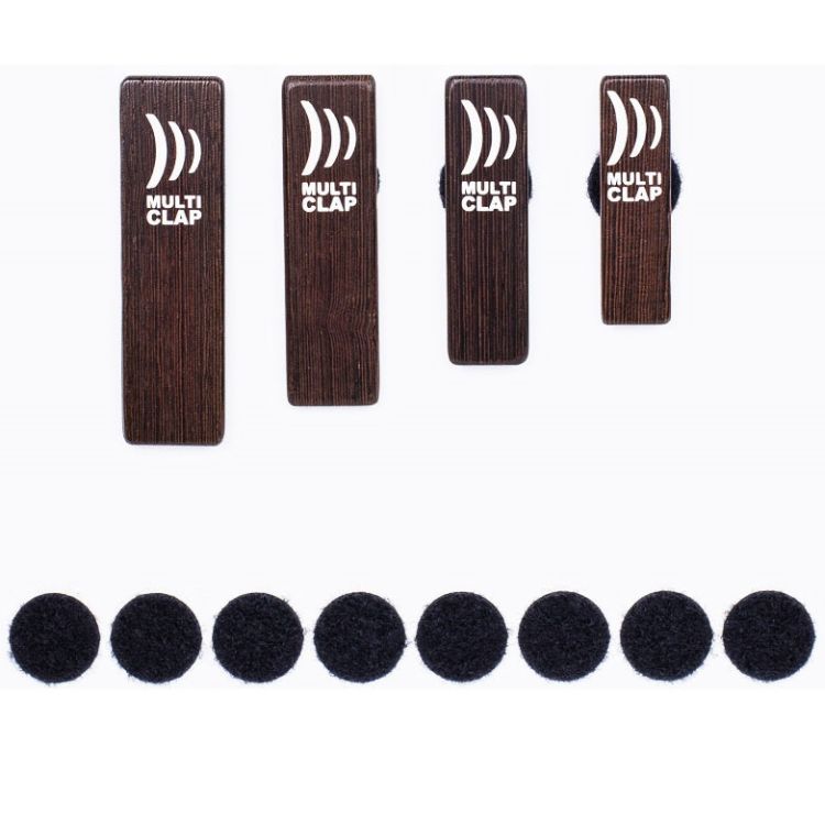 cajon-add-on-schlagwerk-mc40-multiclap-set-zu-cajo_0009.jpg
