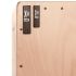 cajon-add-on-schlagwerk-mc40-multiclap-set-zu-cajo_0001.jpg