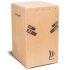 cajon-add-on-schlagwerk-mc40-multiclap-set-zu-cajo_0002.jpg