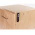 cajon-add-on-schlagwerk-mc40-multiclap-set-zu-cajo_0005.jpg