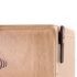 cajon-add-on-schlagwerk-mc40-multiclap-set-zu-cajo_0006.jpg