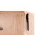cajon-add-on-schlagwerk-mc40-multiclap-set-zu-cajo_0007.jpg