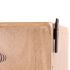 cajon-add-on-schlagwerk-mc40-multiclap-set-zu-cajo_0008.jpg