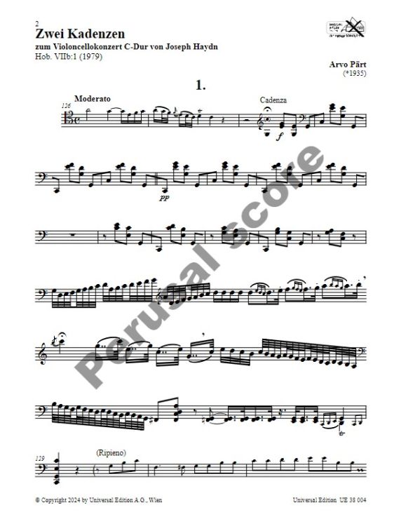 arvo-paert-joseph-haydn-2-kadenzen-zum-violoncello_0002.jpg