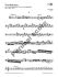 arvo-paert-joseph-haydn-2-kadenzen-zum-violoncello_0002.jpg