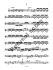 arvo-paert-joseph-haydn-2-kadenzen-zum-violoncello_0003.jpg