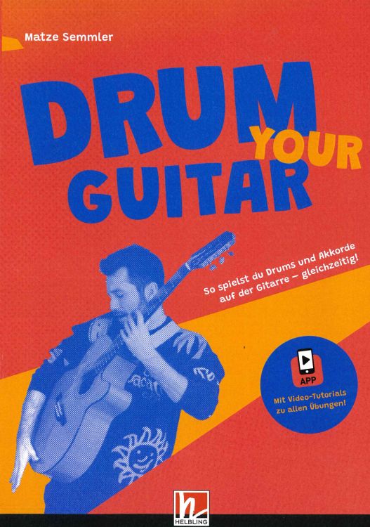 matze-semmler-drum-your-guitar-gtr-_notenapp__0001.jpg