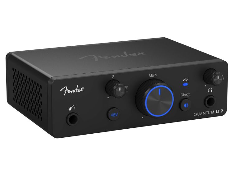 interface-fender-modele-quantum-lt-2-_0001.jpg