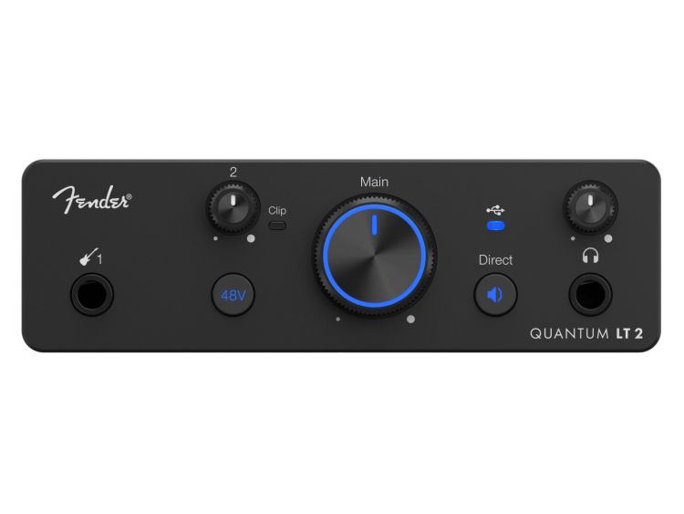 interface-fender-modele-quantum-lt-2-_0002.jpg