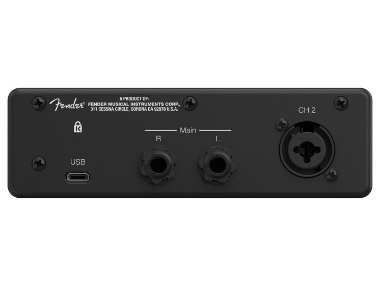 interface-fender-modele-quantum-lt-2-_0003.jpg