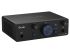 interface-fender-modele-quantum-lt-2-_0001.jpg