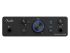 interface-fender-modele-quantum-lt-2-_0002.jpg
