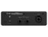interface-fender-modele-quantum-lt-2-_0003.jpg