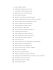 the-greatest-video-game-music-pno-_0002.jpg
