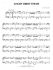 the-greatest-video-game-music-pno-_0003.jpg