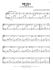 the-greatest-video-game-music-pno-_0004.jpg