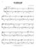 the-greatest-video-game-music-pno-_0005.jpg