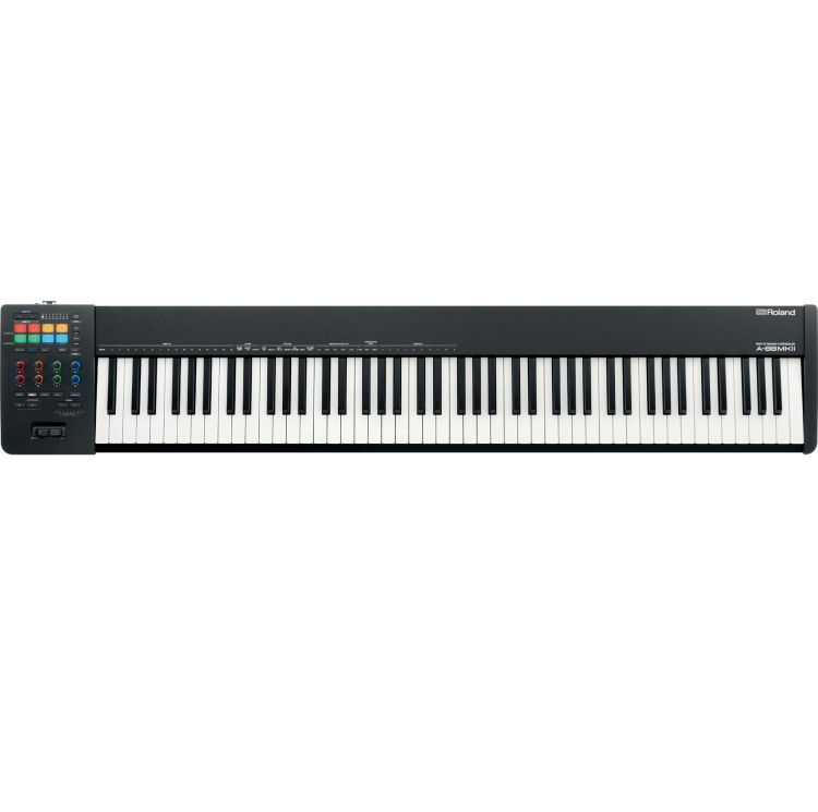 usb-midi-keyboard-controller-roland-modell-a-88mki_0001.jpg