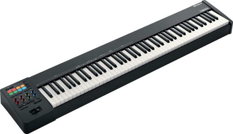 usb-midi-keyboard-controller-roland-modell-a-88mki_0002.jpg