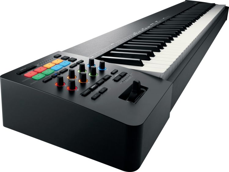 usb-midi-keyboard-controller-roland-modell-a-88mki_0003.jpg