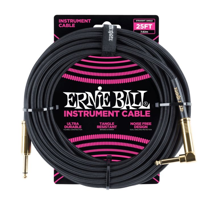 cable-ernie-ball-model-instrument-gewebe-w-g-7-5-m_0001.jpg