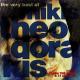 the-very-best-of-mikis-theodorakis-koch-records-cd_0001.JPG
