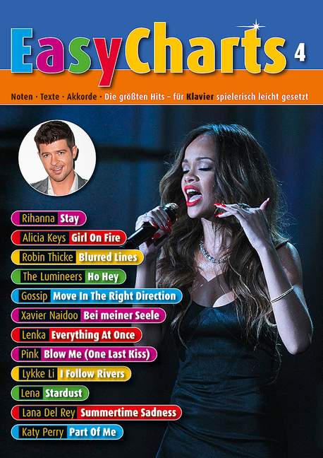 easy-charts-vol-4-pno-_easy-piano_-_0001.JPG