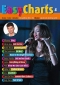 easy-charts-vol-4-pno-_easy-piano_-_0001.JPG