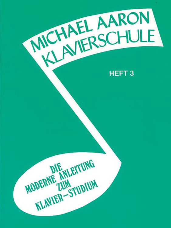 michael-aaron-klavierschule-vol-3-pno-_deutsche-au_0001.JPG