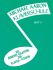 michael-aaron-klavierschule-vol-3-pno-_deutsche-au_0001.JPG
