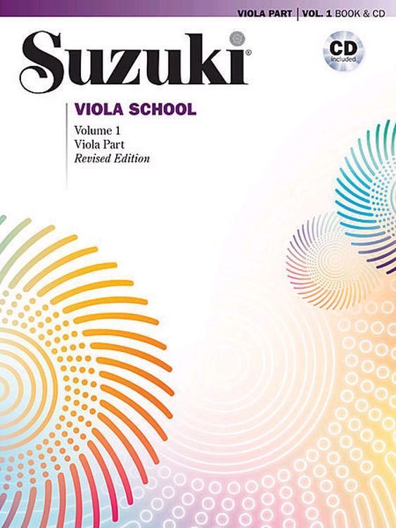 shinichi-suzuki-viola-school-vol-1-va-_notencd-rev_0001.JPG