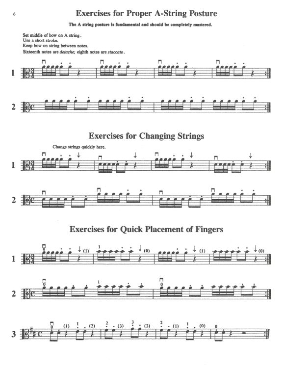 shinichi-suzuki-viola-school-vol-1-va-_notencd-rev_0002.jpg