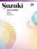 shinichi-suzuki-viola-school-vol-1-va-_notencd-rev_0001.JPG