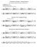 shinichi-suzuki-viola-school-vol-1-va-_notencd-rev_0002.jpg
