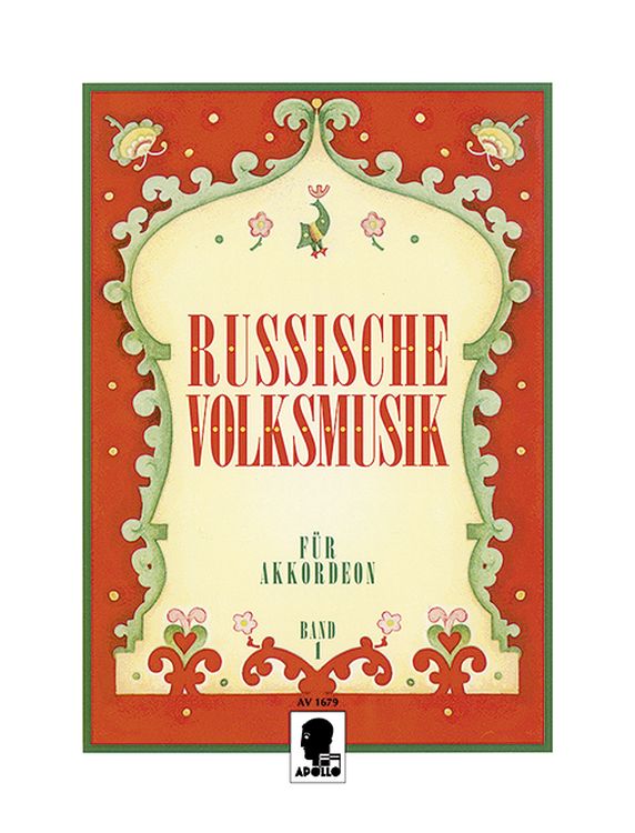 russische-volksmusik-vol-1-akk-_0001.JPG
